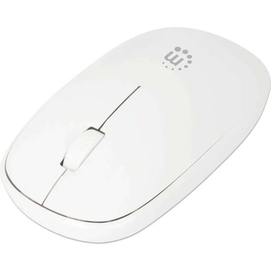 Adaptador Fast Ehternet Usb 2.0 Manhattan 506731