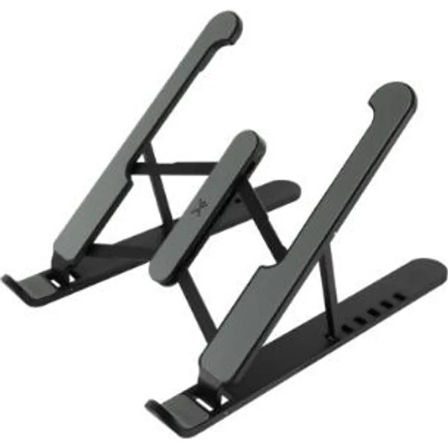 Base Para Laptop Y/O Tableta Perfect Choice Negro 8 A 15" Negro Pc-082781
