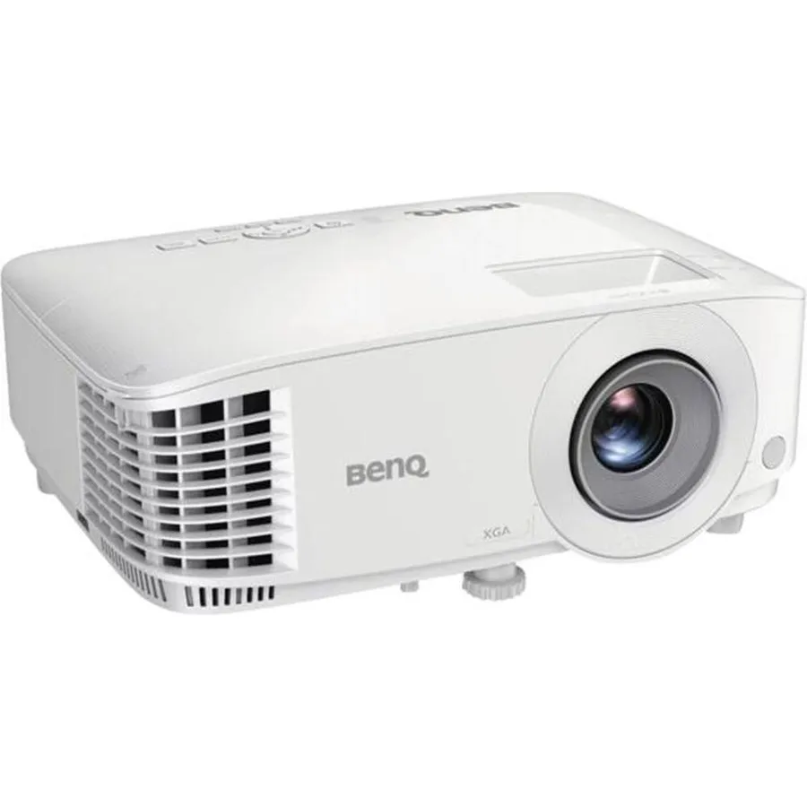 Proyector Benq Mx560C 4000 Lumenes Dlp Xga 9H.Jte77.1Ne