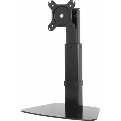 Adaptador Manhattan Hdmi Macho A Dvi-D Macho 3.05M Negro 372510