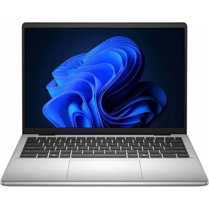 Laptop Dell Pv14250 14" Fhd+ Intel 150U 16Gb Ddr5 512Gb Ssd Lector Huella Win11Pro Wifi6 2Ghtm
