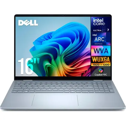 Laptop Lenovo Thinkbook 16" Amd Ryzen 7 7735Hs 16Gb 512Gb Ssd Windows 11 Pro Ddr5 21Mw004Alm