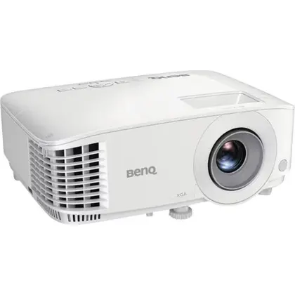 Proyector Benq Mx560C 4000 Lumenes Dlp Xga 9H.Jte77.1Ne