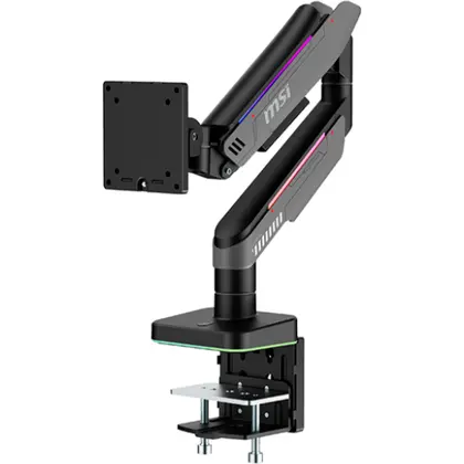 Soporte Para Monitor Msi Mpg Mt201R 17"-49" 20Kg Vesa 75/100 Mpg Mt201R